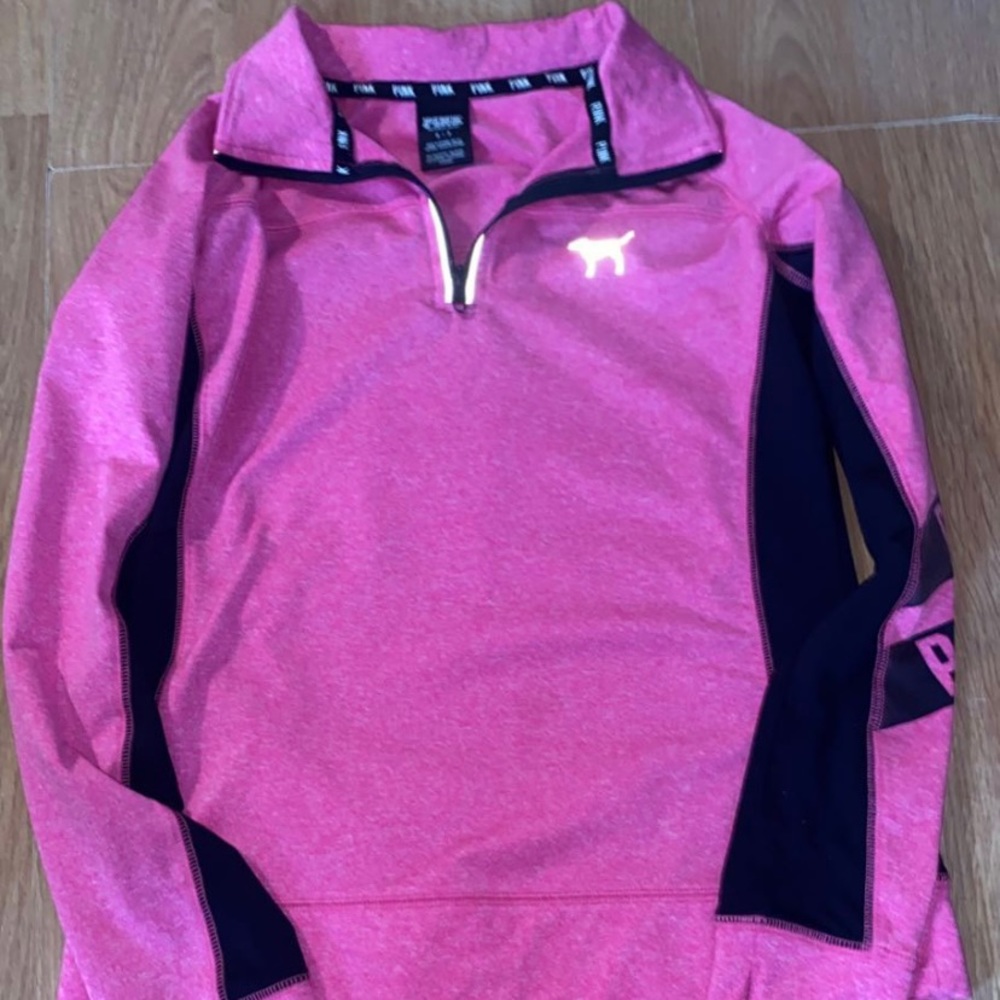 Victoria’s Secret medium bundle